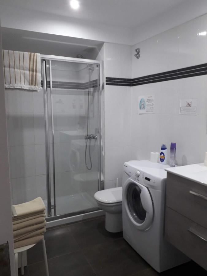 Апартаменти Departamento Barcaro 2 Пуерто-дель-Кармен Екстер'єр фото