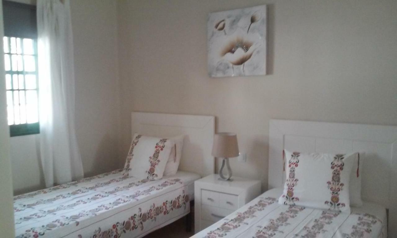 Апартаменти Departamento Barcaro 2 Пуерто-дель-Кармен Екстер'єр фото
